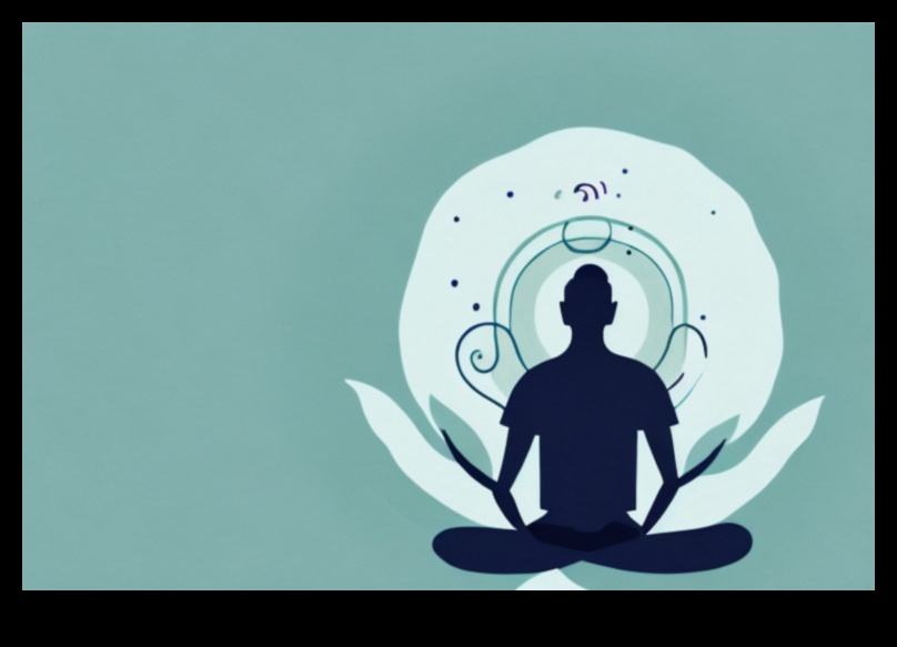 Meditācijas meistarība: jūsu stresa mazināšanas atslēga