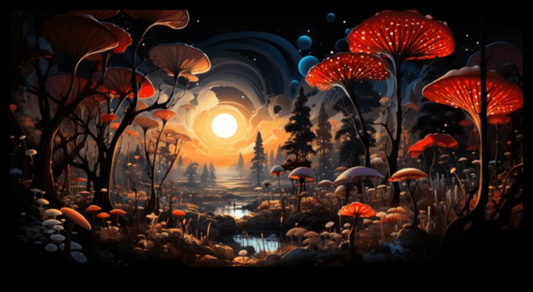 Kā dažādas ūdens īpašības veicina ainavu ūdens bioloģisko daudzveidību?