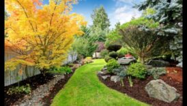 Virtual Eden III: Ainavu dizains attīstās virtuālajās jomās Turpinājums