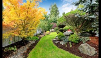 Virtual Eden III: Ainavu dizains attīstās virtuālajās jomās Turpinājums