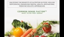 Papildus pamatiem: uztura uzlabojumu spektra izpēte