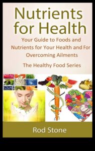 Būtiskās barības vielas, kas ir demistificētas: jūsu ceļvedis labākai veselībai