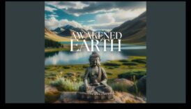 Ceļojums uz iekšu: tiek atklāta vadītas meditācijas burvība