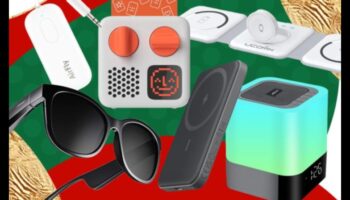 Digitālie atklājumi: tehniskie sīkrīki mūsdienīgai dzimšanas dienas pieredzei