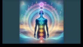 Dvēseliskā rezonanse: orientēšanās čakru meditācijas dziļumos
