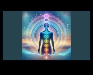 Dvēseliskā rezonanse: orientēšanās čakru meditācijas dziļumos