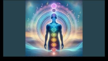 Dvēseliskā rezonanse: orientēšanās čakru meditācijas dziļumos