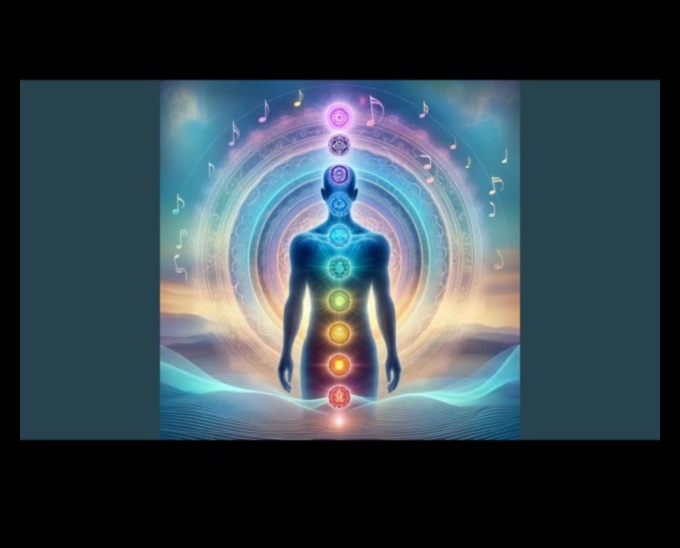 Dvēseliskā rezonanse: orientēšanās čakru meditācijas dziļumos