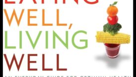 Ēd labi, dzīvo labi: optimāla uztura konsultēšanas stratēģijas