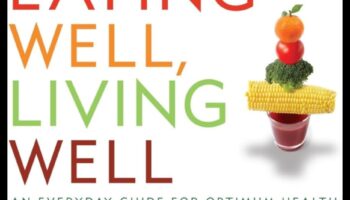 Ēd labi, dzīvo labi: optimāla uztura konsultēšanas stratēģijas