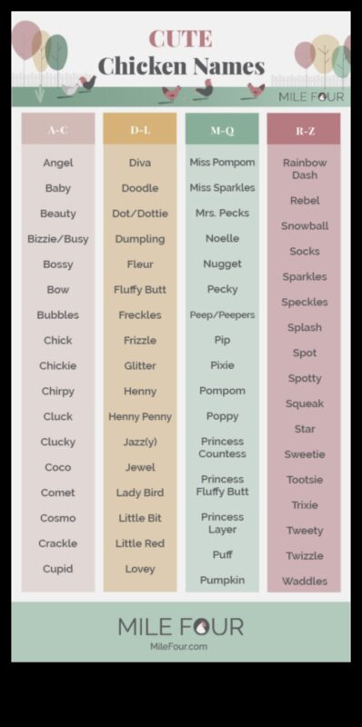 Eleganti un jautri: stilīgi un rotaļīgi mazuļu vārdi