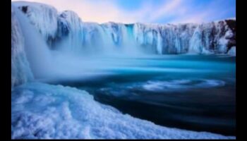 Episkas zemes ainavas: vizuāla ekspedīcija pa elpu aizraujošām ainavām