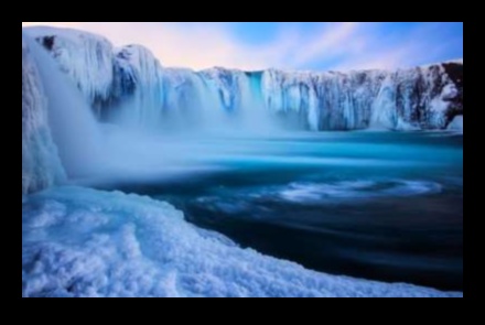 Episkas zemes ainavas: vizuāla ekspedīcija pa elpu aizraujošām ainavām