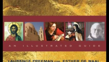 Gadsimti kontemplācijā: navigācija meditācijas vēsturiskajā ceļojumā