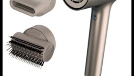 Sīkrīku šarms: tehniskas dāvanas digitālajai dīvai