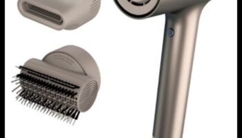 Sīkrīku šarms: tehniskas dāvanas digitālajai dīvai