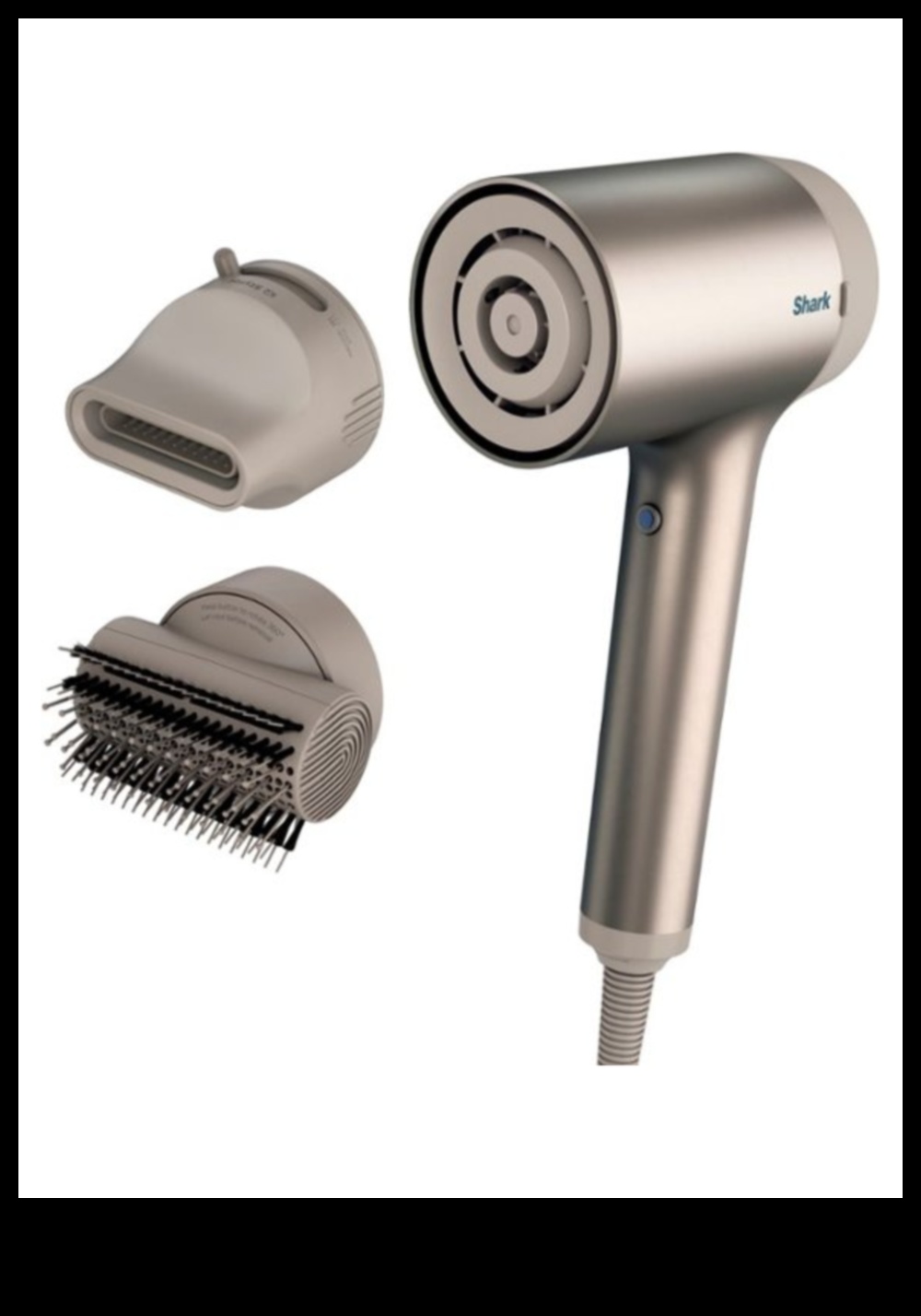 Sīkrīku šarms: tehniskas dāvanas digitālajai dīvai