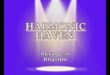 Harmonic Haven: mūzikas instrumenti melodiskajai dvēselei