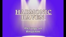 Harmonic Haven: mūzikas instrumenti melodiskajai dvēselei