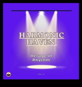 Harmonic Haven: mūzikas instrumenti melodiskajai dvēselei