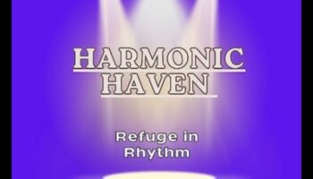 Harmonic Haven: mūzikas instrumenti melodiskajai dvēselei