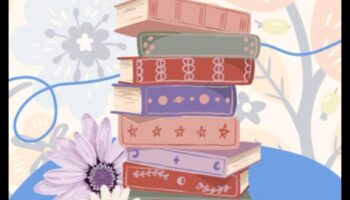 Harmonija iekšienē: prāta un ķermeņa relaksācijas paņēmieni mierīgai dzīvei