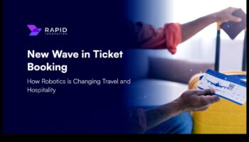 Highway Harmony: plūsma un savienojums starp autonomiem ceļotājiem