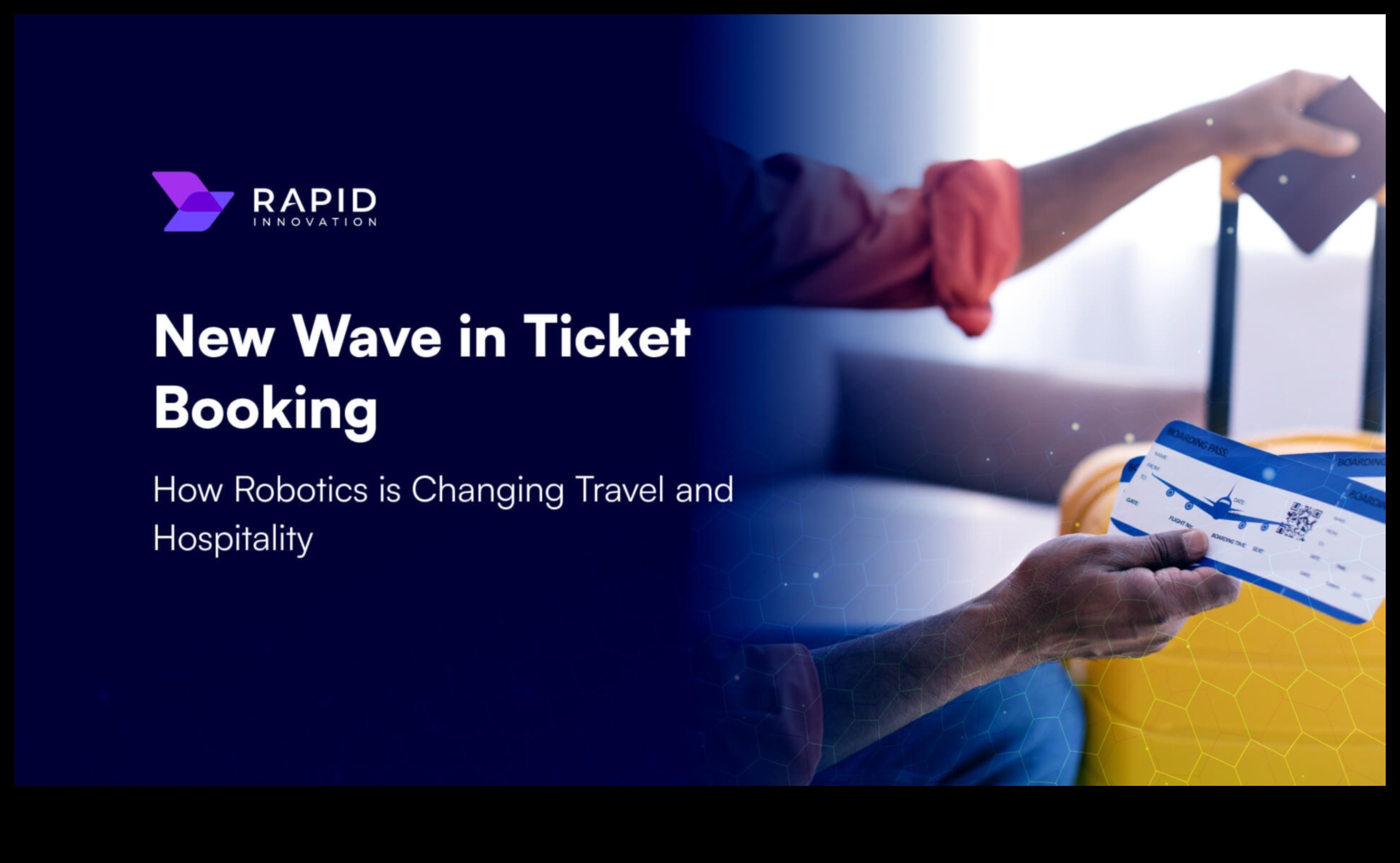 Highway Harmony: plūsma un savienojums starp autonomiem ceļotājiem