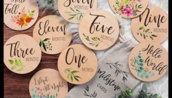 Joyful Journey: Baby Ear par katru pagrieziena punktu