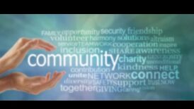 Community Connect: izveidojiet obligācijas, izmantojot kopīgu sabiedriskā transporta pieredzi