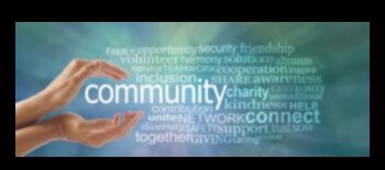 Community Connect: izveidojiet obligācijas, izmantojot kopīgu sabiedriskā transporta pieredzi