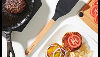 Kulinārijas pazinējs: gardēžu gatavošanas rīki epikūriešiem