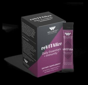 Atdzīvini un uzplaukst: svarīgāko uzturvielu loma labsajūtā