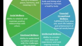 Līdzsvarošanas akts: veselības harmonijas sasniegšana ar uztura konsultācijām