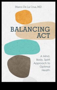 Līdzsvarošanas akts: makroelementu pamati optimālai labklājībai