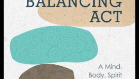 Līdzsvarošanas akts: makroelementu pamati optimālai labklājībai