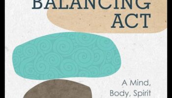 Līdzsvarošanas akts: makroelementu pamati optimālai labklājībai