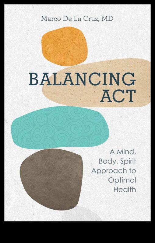 Līdzsvarošanas akts: makroelementu pamati optimālai labklājībai