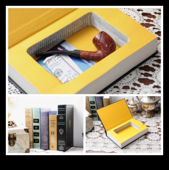 Literārais greznums: grāmatiski dāvanu padomi tētim, kuram patīk lasīt