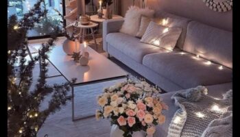 Mājīgi glāsti: ērtas dāvanu idejas relaksējošai Valentīna dienai