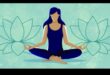 Meditācijas meistarība: jūsu stresa mazināšanas atslēga