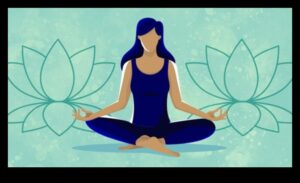 Meditācijas meistarība: jūsu stresa mazināšanas atslēga