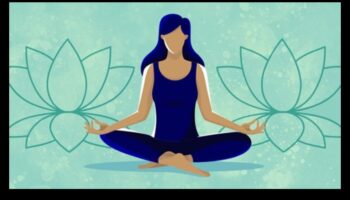 Meditācijas meistarība: jūsu stresa mazināšanas atslēga