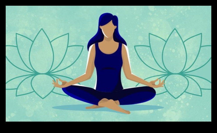 Meditācijas meistarība: jūsu stresa mazināšanas atslēga