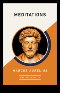 Meditatīvās atbalsis: Ceļojuma izsekošana meditācijas vēsturiskajā būtībā
