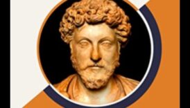 Meditatīvās atbalsis: Ceļojuma izsekošana meditācijas vēsturiskajā būtībā