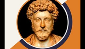 Meditatīvās atbalsis: Ceļojuma izsekošana meditācijas vēsturiskajā būtībā