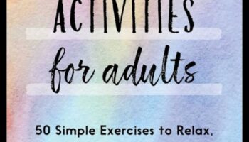 Mierīga prakse: relaksācijas paņēmienu mākslas apguve