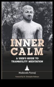 Mierīgi savienojumi: prāta un ķermeņa relaksācijas veicināšana iekšējam mieram