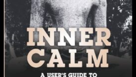 Mierīgi savienojumi: prāta un ķermeņa relaksācijas veicināšana iekšējam mieram